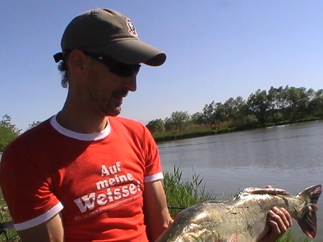 la rapitor - pic0758.JPG